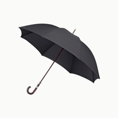 Stormsäkra Paraplyer med tryck