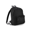 Backpack Style Tumnagel bild 2
