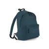 Backpack Style Tumnagel bild 1