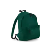 Backpack Style Tumnagel bild 3