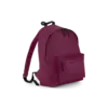 Backpack Style Tumnagel bild 6