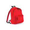 Backpack Style Tumnagel bild 4