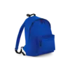 Backpack Style Tumnagel bild 5