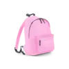 Backpack Style Tumnagel bild 7