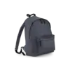 Backpack Style Tumnagel bild 11