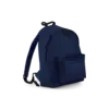 Backpack Style Tumnagel bild 9