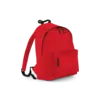 Backpack Style Tumnagel bild 8