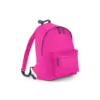 Backpack Style Tumnagel bild 10
