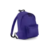 Backpack Style Tumnagel bild 15