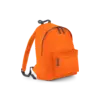Backpack Style Tumnagel bild 14