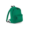 Backpack Style Tumnagel bild 12
