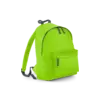 Backpack Style Tumnagel bild 13