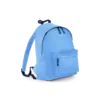 Backpack Style Tumnagel bild 17