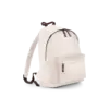 Backpack Style Tumnagel bild 16