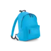 Backpack Style Tumnagel bild 18