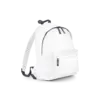 Backpack Style Tumnagel bild 19