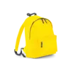 Backpack Style Tumnagel bild 20