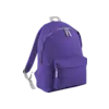 Backpack Style Tumnagel bild 22