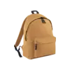 Backpack Style Tumnagel bild 23