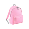 Backpack Style Tumnagel bild 21