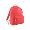 Backpack Style Tumnagel bild 24