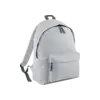 Backpack Style Tumnagel bild 26