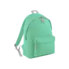 Backpack Style Tumnagel bild 27