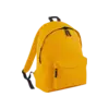 Backpack Style Tumnagel bild 28