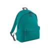 Backpack Style Tumnagel bild 25