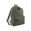 Backpack Style Tumnagel bild 29