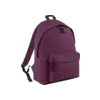 Backpack Style Tumnagel bild 30