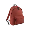 Backpack Style Tumnagel bild 31