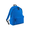 Backpack Style Tumnagel bild 32