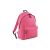 Backpack Style Tumnagel bild 33