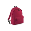 Backpack Style Tumnagel bild 34