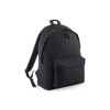 Backpack Style Tumnagel bild 35