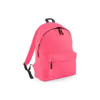 Backpack Style Tumnagel bild 37