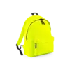 Backpack Style Tumnagel bild 36