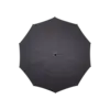 Rochester Tumnagel bild 5
