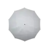 Rochester Tumnagel bild 9