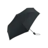 Oakley Kompakt Tumnagel bild 1
