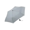 Oakley Kompakt Tumnagel bild 2