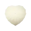 Heart Tumnagel bild 1