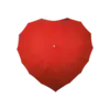 Heart Tumnagel bild 2