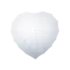 Heart Tumnagel bild 3