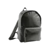 Billig Ryggsäck Tumnagel bild 2