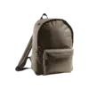 Billig Ryggsäck Tumnagel bild 3