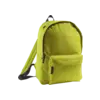Billig Ryggsäck Tumnagel bild 4