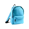 Billig Ryggsäck Tumnagel bild 5