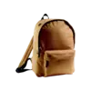 Billig Ryggsäck Tumnagel bild 6